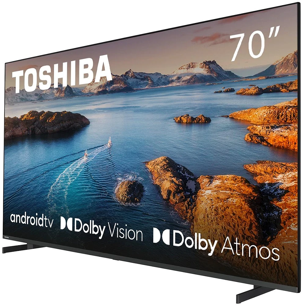 telewizor-toshiba-70ua5d63dg-70-led-4k-uhd-android-tv-skos.webp