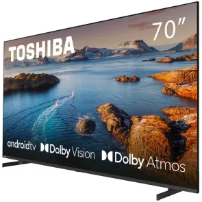telewizor-toshiba-70ua5d63dg-70-led-4k-uhd-android-tv-skos.webp