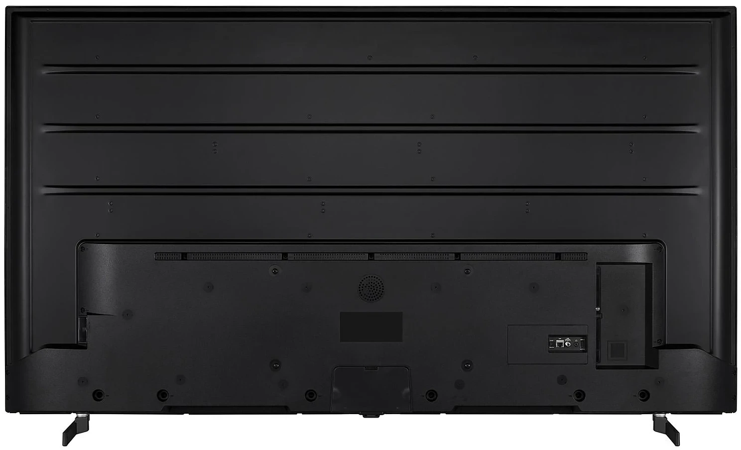 telewizor-toshiba-70ua5d63dg-70-led-4k-uhd-android-tv-tyl.webp