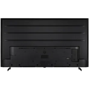 telewizor-toshiba-70ua5d63dg-70-led-4k-uhd-android-tv-tyl.webp