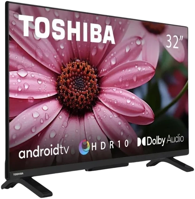 telewizor-toshiba-32wa2363dg-1.webp