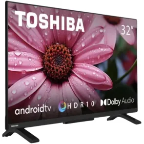 telewizor-toshiba-32wa2363dg-1.webp