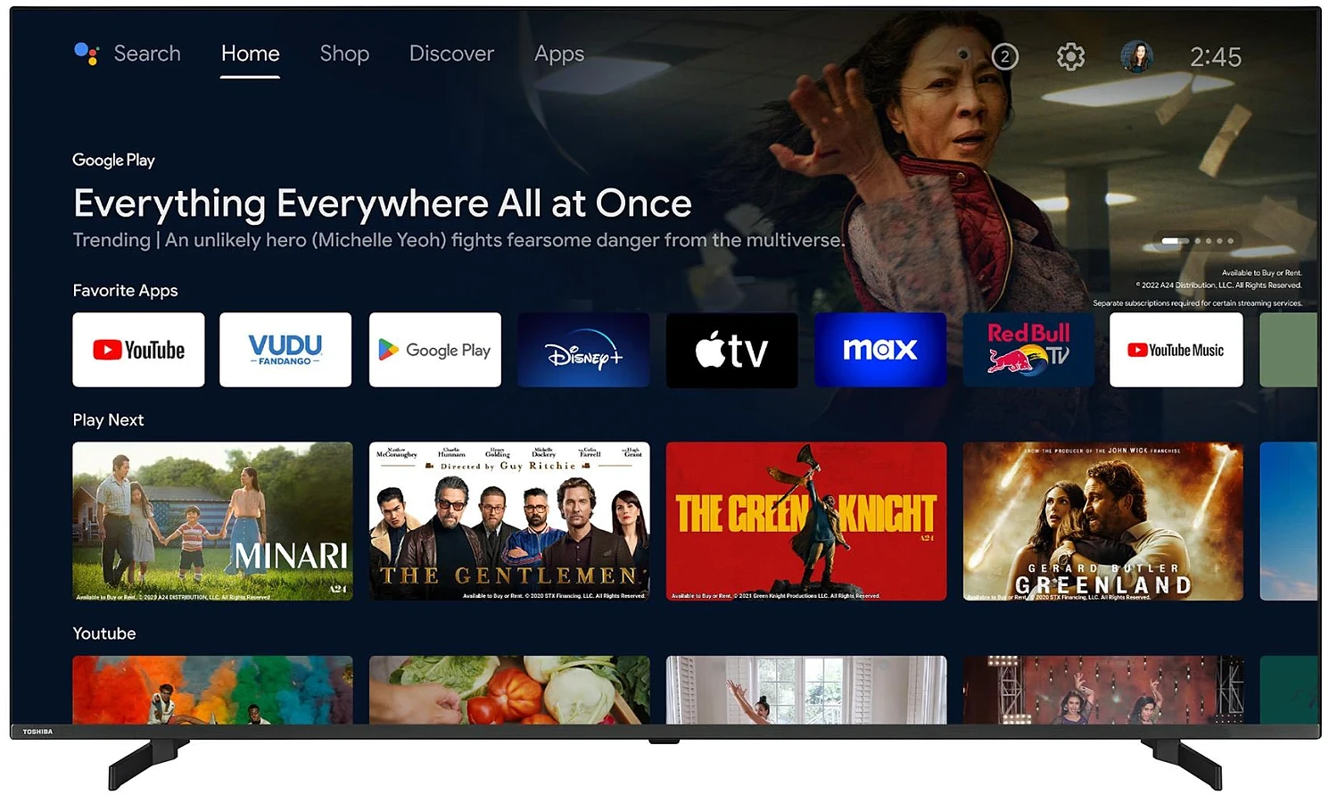 telewizor-toshiba-70ua5d63dg-70-led-4k-uhd-android-tv-przod.webp