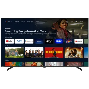 telewizor-toshiba-70ua5d63dg-70-led-4k-uhd-android-tv-przod.webp