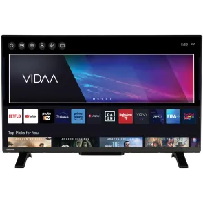 telewizor-toshiba-32lv2e63dg-3.webp