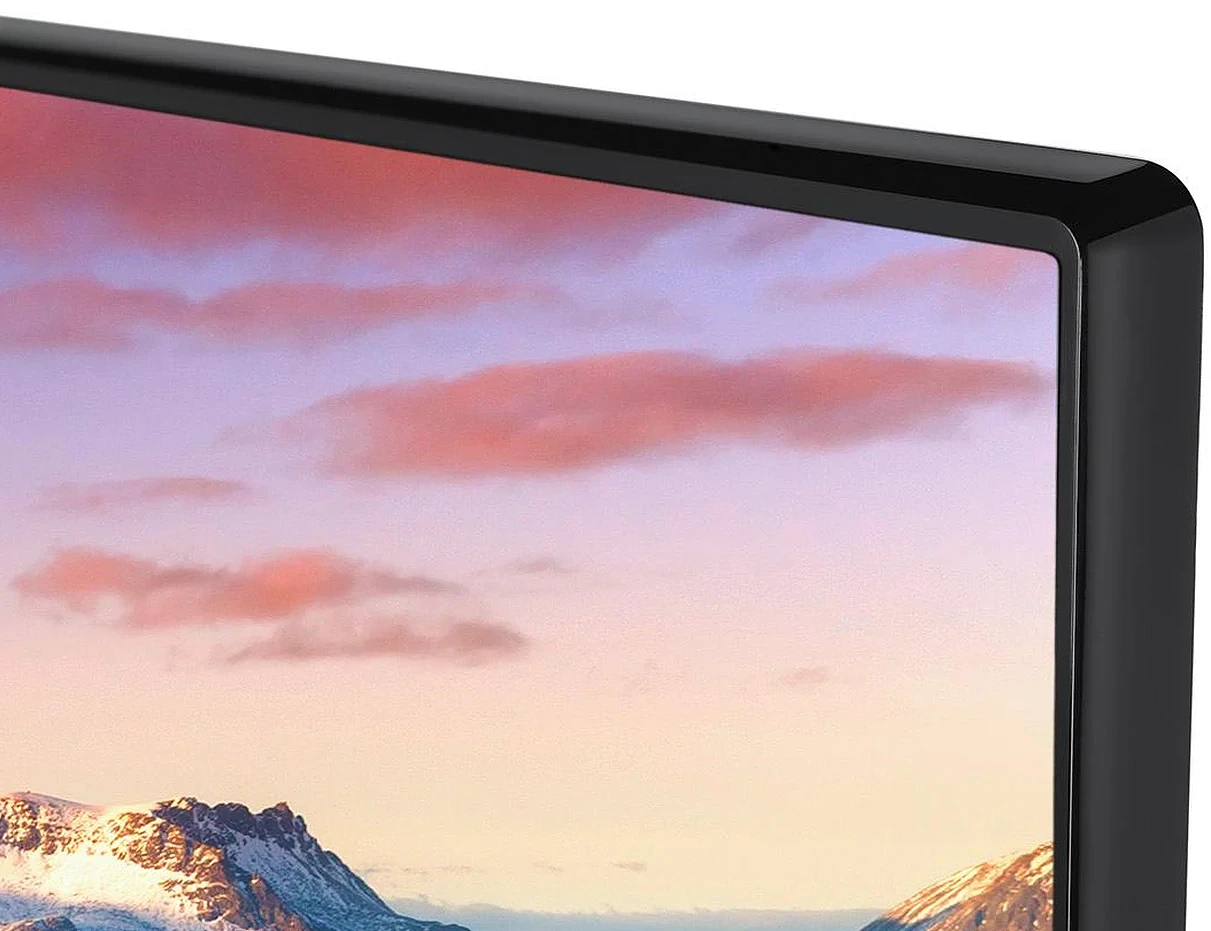 telewizor-toshiba-70ua5d63dg-70-led-4k-uhd-android-tv-ramka.webp