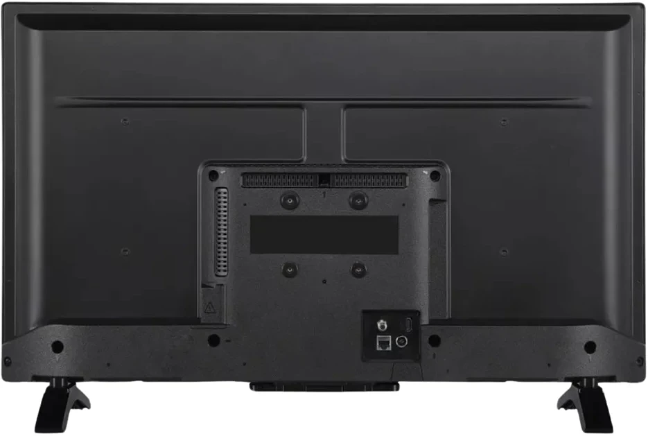telewizor-toshiba-32wa2363dg-10.webp