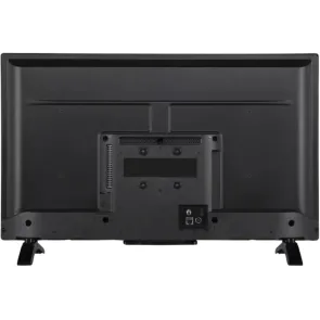 telewizor-toshiba-32wa2363dg-10.webp