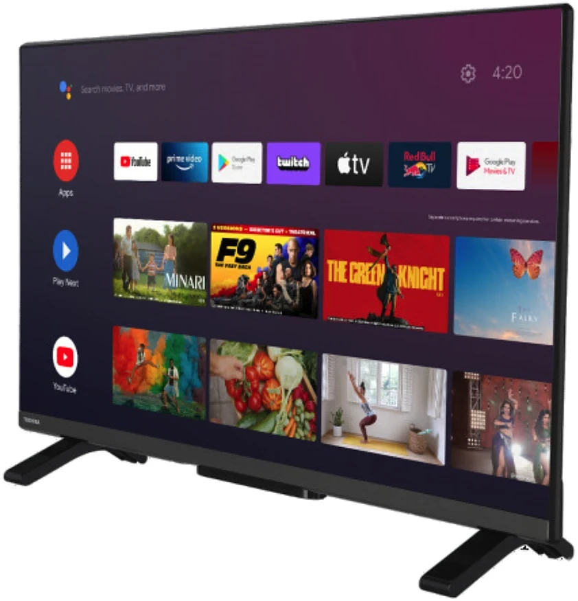 telewizor-toshiba-32la2e63dg-32-dled-fhd-android-tv-bok.webp