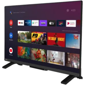 telewizor-toshiba-32la2e63dg-32-dled-fhd-android-tv-bok.webp