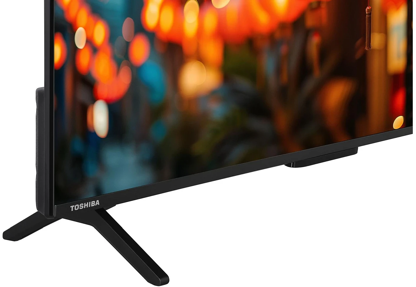 telewizor-toshiba-55qv2463dg-55-qled-uhd-vidaa-4.webp