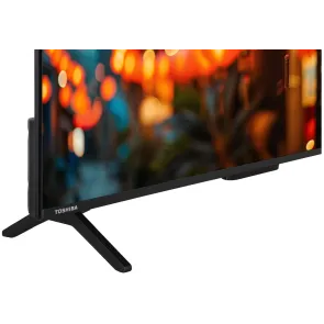 telewizor-toshiba-55qv2463dg-55-qled-uhd-vidaa-4.webp