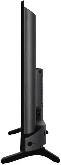 telewizor-toshiba-32wa2363dg-6.webp