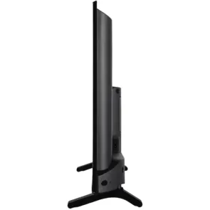 telewizor-toshiba-32wa2363dg-6.webp