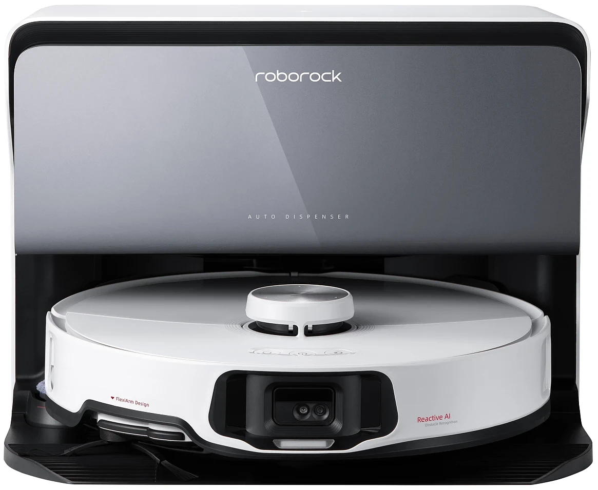 odkurzacz-automatyczny-roborock-s8-maxv-ultra-przod.webp