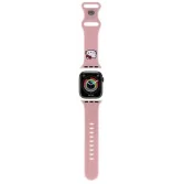 pasek-hello-kitty-%20hkawmschblp%20%281%29.webp