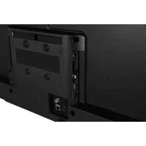 telewizor-toshiba-32wa2363dg-11.webp