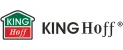 Producent Kinghoff