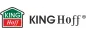 Producent Kinghoff