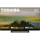 telewizor-toshiba-65ua3e63dg-glowne.webp