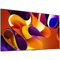 Telewizor LG OLED55G42LW 55" OLED 4K UHD 120Hz WebOS TV ThinQ AI