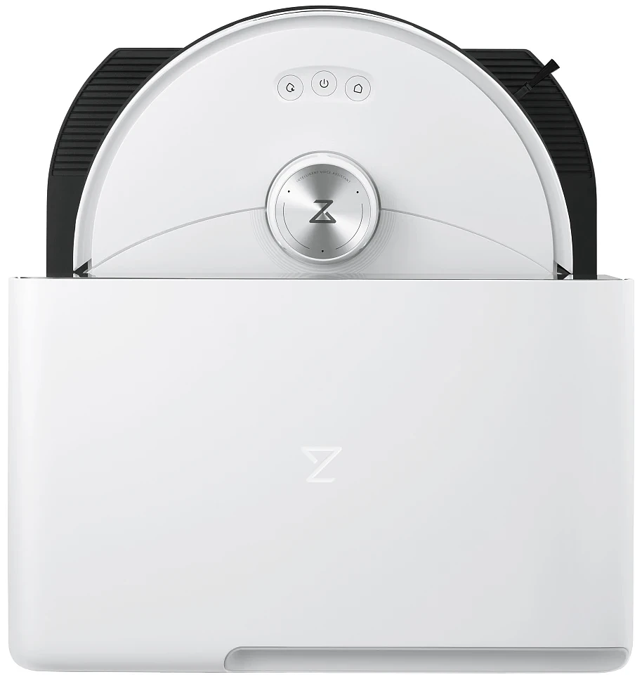 odkurzacz-automatyczny-roborock-s8-maxv-ultra-gora.webp