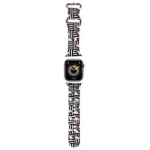 pasek-hello-kitty-%20hkawmsdiesk%20%281%29.webp