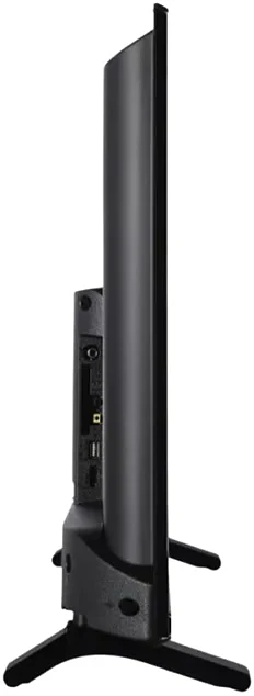 telewizor-toshiba-32wa2363dg-4.webp
