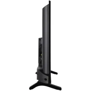 telewizor-toshiba-32wa2363dg-4.webp