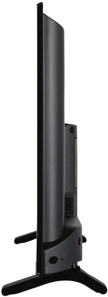 telewizor-toshiba-32lv2e63dg-5.webp
