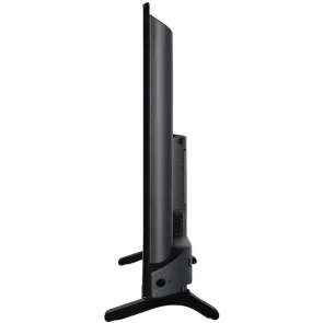 telewizor-toshiba-32lv2e63dg-5.webp