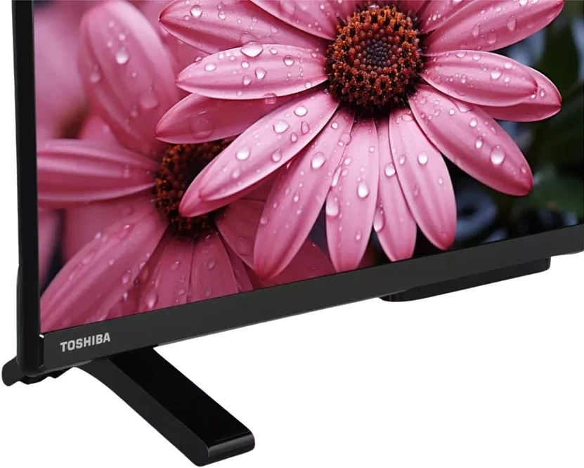 telewizor-toshiba-32wa2363dg-8.webp
