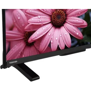 telewizor-toshiba-32wa2363dg-8.webp