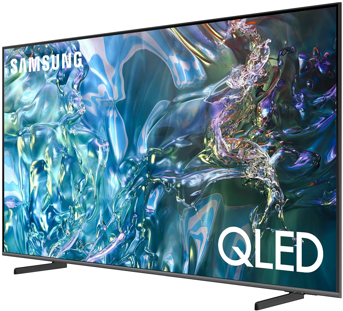 telewizor-samsung-ue-q67dau-perpsektywa1.webp