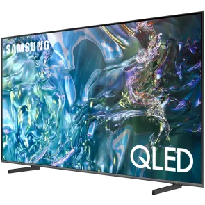 telewizor-samsung-ue-q67dau-perpsektywa1.webp