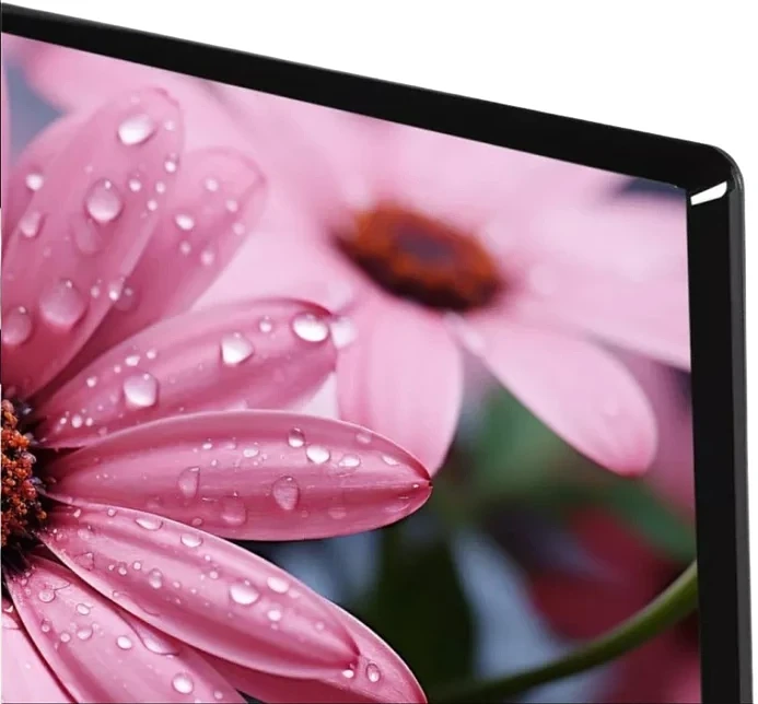 telewizor-toshiba-32wa2363dg-7.webp