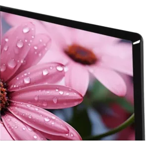 telewizor-toshiba-32wa2363dg-7.webp