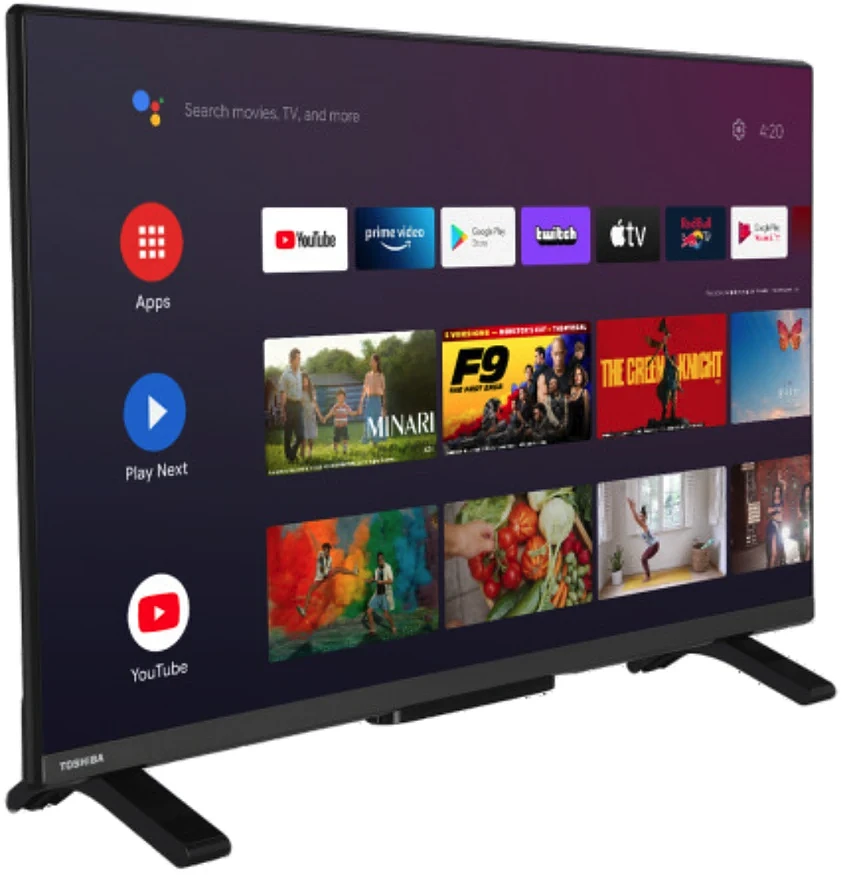 telewizor-toshiba-32la2e63dg-32-dled-fhd-android-tv-bok-2.webp