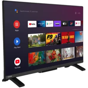 telewizor-toshiba-32la2e63dg-32-dled-fhd-android-tv-bok-2.webp