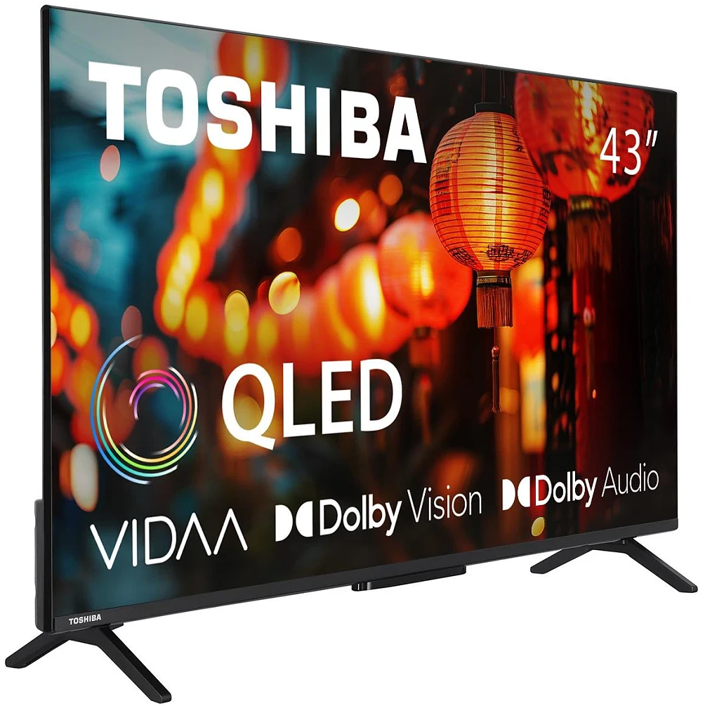 telewizor-toshiba-43qv2463dg-43-qled-uhd-vidaa-skos.webp
