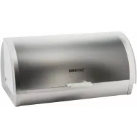 Chlebak Kinghoff KH-3203