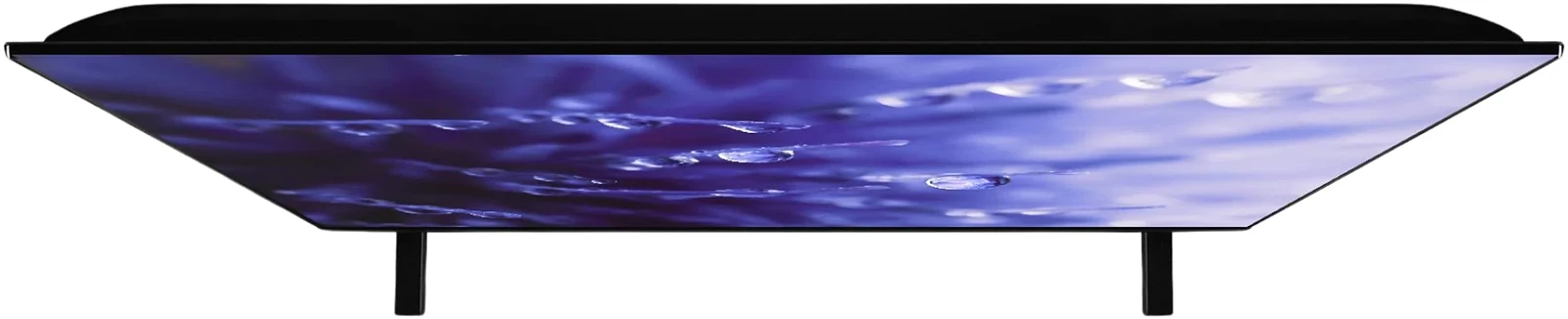 telewizor-toshiba-32lv2e63dg-7.webp