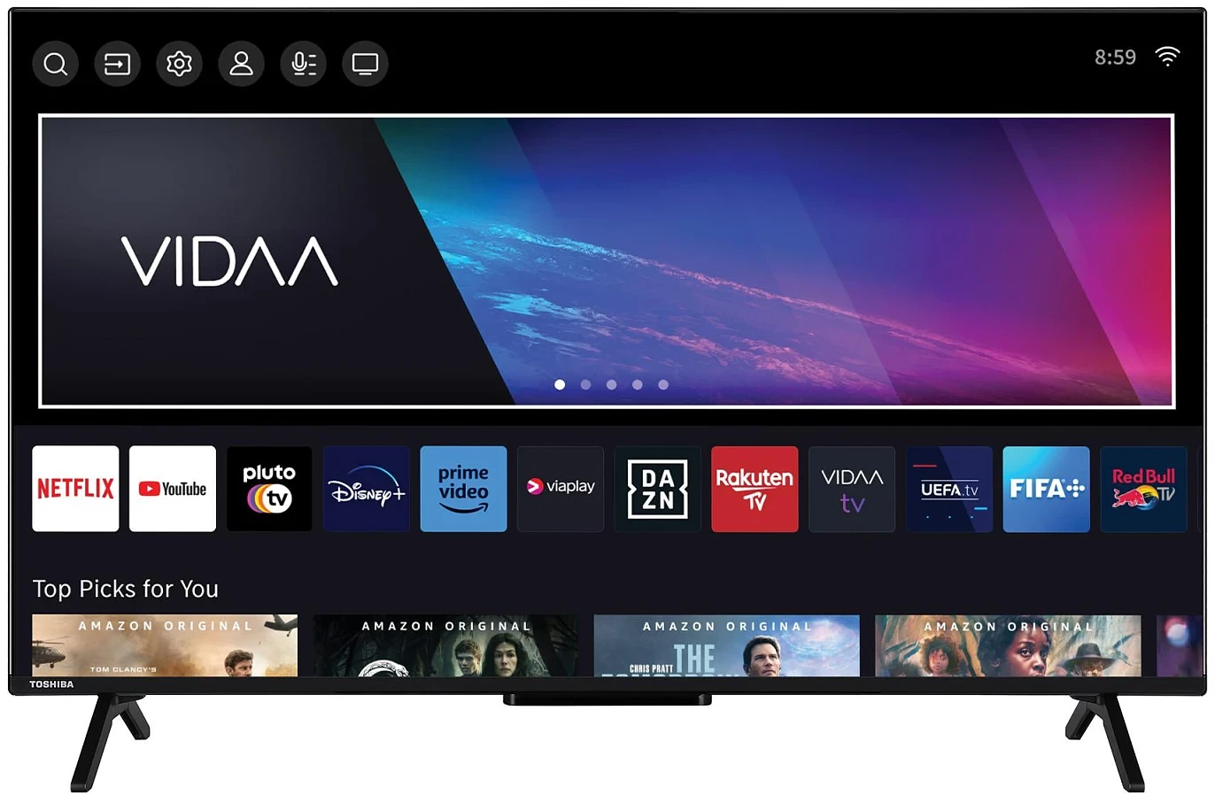 telewizor-toshiba-55qv2463dg-55-qled-uhd-vidaa-6.webp