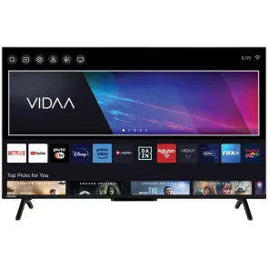 telewizor-toshiba-55qv2463dg-55-qled-uhd-vidaa-6.webp