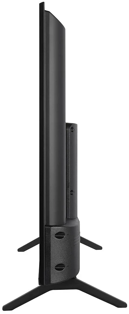 telewizor-toshiba-55qv2463dg-55-qled-uhd-vidaa-3.webp