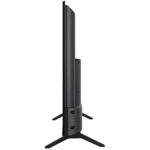 telewizor-toshiba-55qv2463dg-55-qled-uhd-vidaa-3.webp