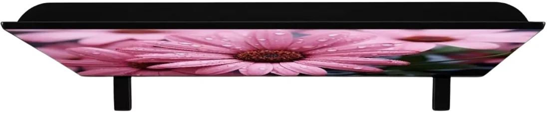 telewizor-toshiba-32wa2363dg-9.webp