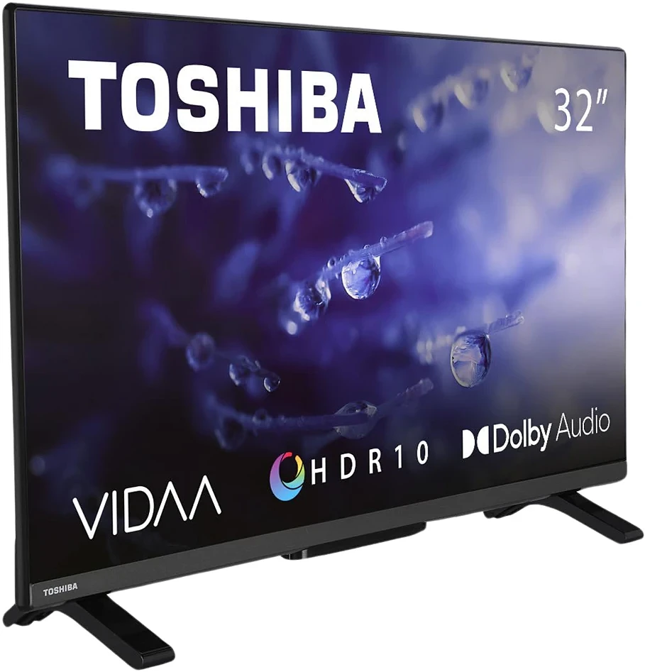 telewizor-toshiba-32lv2e63dg-1.webp