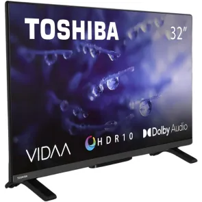 telewizor-toshiba-32lv2e63dg-1.webp