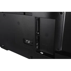 telewizor-toshiba-70ua5d63dg-70-led-4k-uhd-android-tv-zlacza.webp